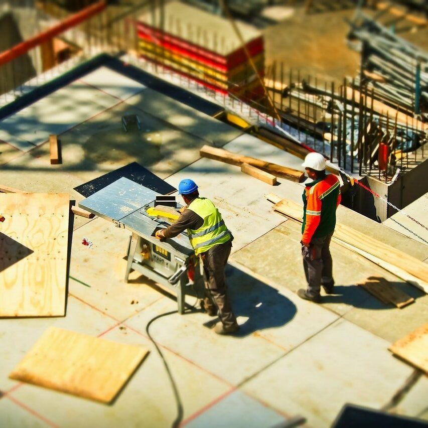 builders-building-construction-159306